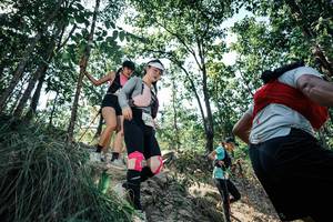 BIB: 
                            <button type="button" onclick="openModal(25990275)" class="btn btn-primary btn-sm float-right btn-popup" data-toggle="modal" data-target=".modal-high-quality">
                        <i class="fas fa-shopping-cart"></i> Add to Cart
                    </button>
                                            <button type="button" onclick="isThisMe(25990275, true)" class="btn btn-success btn-sm float-right btn-popup btn-isme hidden" data-toggle="tooltip" data-placement="bottom" title="นี่คือรูปของคุณใช่ไหม คลิกที่นี่เพื่อเอาเข้าอัลบั้ม">
                        <i class="fas fa-plus"></i> Add to album
                    </button>
                    <button type="button" onclick="isThisMe(25990275, false)" class="btn btn-warning btn-sm float-right btn-popup btn-isnotme hidden">
                        <i class="fas fa-ban"></i> Remove from album
                    </button>